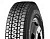 8.25 R16С Bridgestone М810 128/126L 14PR