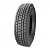 275/70R22.5 Long March LM-329 148/145M вед. ось