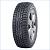205/75 R16С б/к Nokian HKPL C CARGO шип.