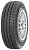 215/65 R16C б/к Matador VARIANT ALL WEATHER MPS125 116/114R