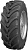 710/70R38 NORTEC TA-01 169/166