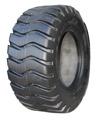 23,5-25 Deestone D313 DL-3 б/к 20 сл.