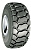 29.5 R25 208 A2/200B EARTHMAX SR 30 L3*/E3** CUT RESISTANT BKT