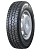 205/75 R16С б/к НкШЗ КАМА ICE TRACE (НК-530) 110/108R шип.
