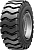 17.5-25 TRAXTER E-3/L-3 TL 16 сл.
