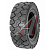 8,15-15 (28х9-15) BKT FL-252 TR177A 14 сл.