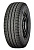 185/75 R16C б/к Yokohama BluEarth-Van RY55 104/102S лето