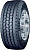 325/95R24 (12.00R24) Continental HSC1 МЕ 162/160K унив.