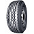 385/65R22.5 Taitong HS106 20 сл. 160К 5 дор. прицеп (нет M+S)