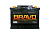 60 АПЗ Bravo о.п. 242*175*190 480а/ч
