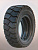300-15 GRECKSTER IND01  18сл