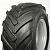 23х10.5*12 STARCO AS LOADER 8 сл. 94A8/107A8  б/к 