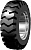 17,5-25 Autostone (L3/E3) 16