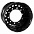 14.00x22.5 10/335 d281 ET0 (522-30) HARTUNG 