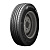 295/80R22.5 Orium Road Go S 152/148M рул.ось
