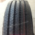 215/75R17.5 Annaite 366 руль