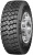 12R22.5 Continental HDC1 152/148K ведущая ось