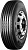 295/80R22.5 Matador FH 1 152/148М вед. ось 