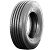 265/70R19.5 Aeolus HN257 140/138M передняя ось
