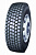 275/70R22.5 Long March LM-326 148/145M вед. ось