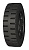 8,15-15 (28*9-15) NORTEC FT-210 10 сл. 146А5