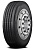 8.25 R15 Aeolus HN230+ 18 сл. 143/141G трал