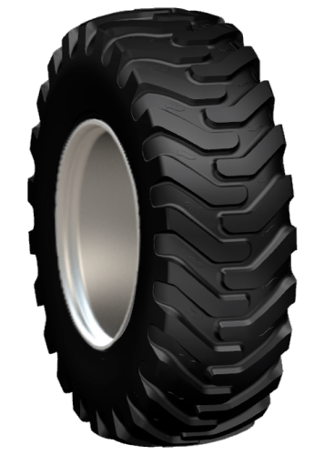 Titan CONTRACTOR III