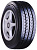 195/75 R16C б/к TOYO TYH08 107/105S