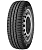 195 R14С б/к Michelin AGILIS+ 106/104R