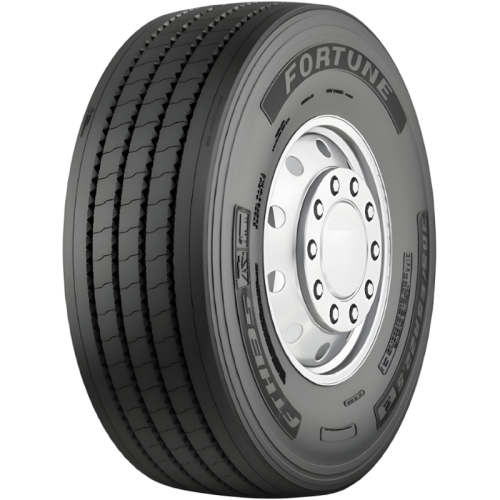 385/55R22.5 Fortune FTH135 20PR 160K (158L)  прицеп