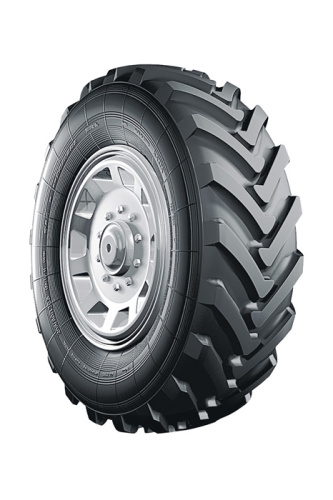 ahk tiretorg