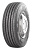 225/75R17.5 Matador FR3 129/127M рулевая ось