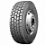 205/75R17.5 WINDPOWER WDR 09 M+S 124/122M