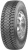 315/70R22.5 Matador DR1 152/148М задняя ось
