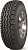 10,0/75-15,3 Nortec IM-24 10 сл. 122A8