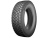 295/60R22.5 Michelin X MULTI D 150/147K вед. ось