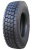 295/80R22.5 Kelly Armorsteel KDM+ 152/148M вед.ось