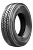 215/75R17.5 HiFly HH309 16 сл.135/132 J вед.ось
