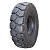 6.00-9 LINGLONG  LF401 10 сл. с/к с/о