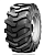 16,9-24 (440/80-24) Armour R4 б/к 12 сл. 
