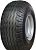 300/80-15.3 (11.5/80-15.3) STARCO AW 10 сл. 131A8