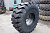 23,5-25 Evergreat  E-3/L-3  28 сл.