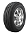 195/70 R15C б/к LingLong Leao Nova-Force Van 8 сл. 104/102R