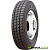 5.00 R12С Hankook DW 04 шип. 8 сл.