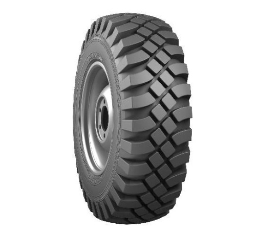 10,0/75-15,3 Ф-201 14 сл. ВлШЗ