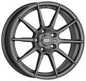 SC39