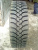 315/80R22.5 Michelin X Works XDY 156/150К вед. ось карьер. ***