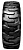 17,5-25 BKT GRIP GR288 G-2/L-2 16 сл. б/к