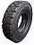 8,25 0 —15 SH-278 TopTrust 