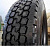16.00R25 Hilo B05 N*** TL